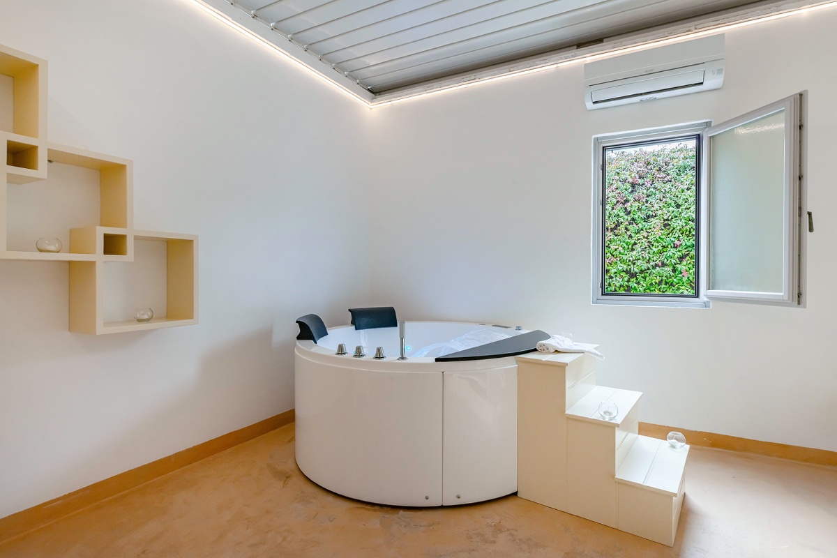 Masseria_Ancella_8315