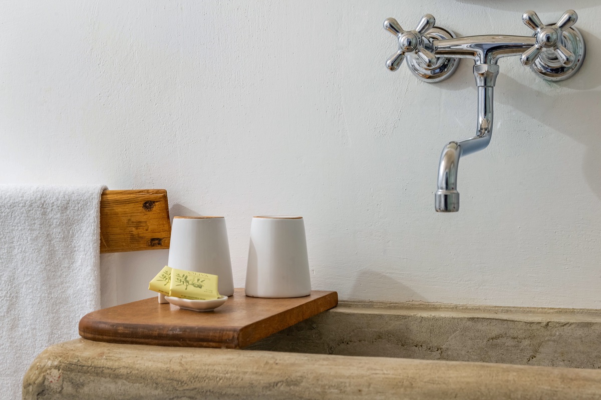 Masseria_Ancella_8342