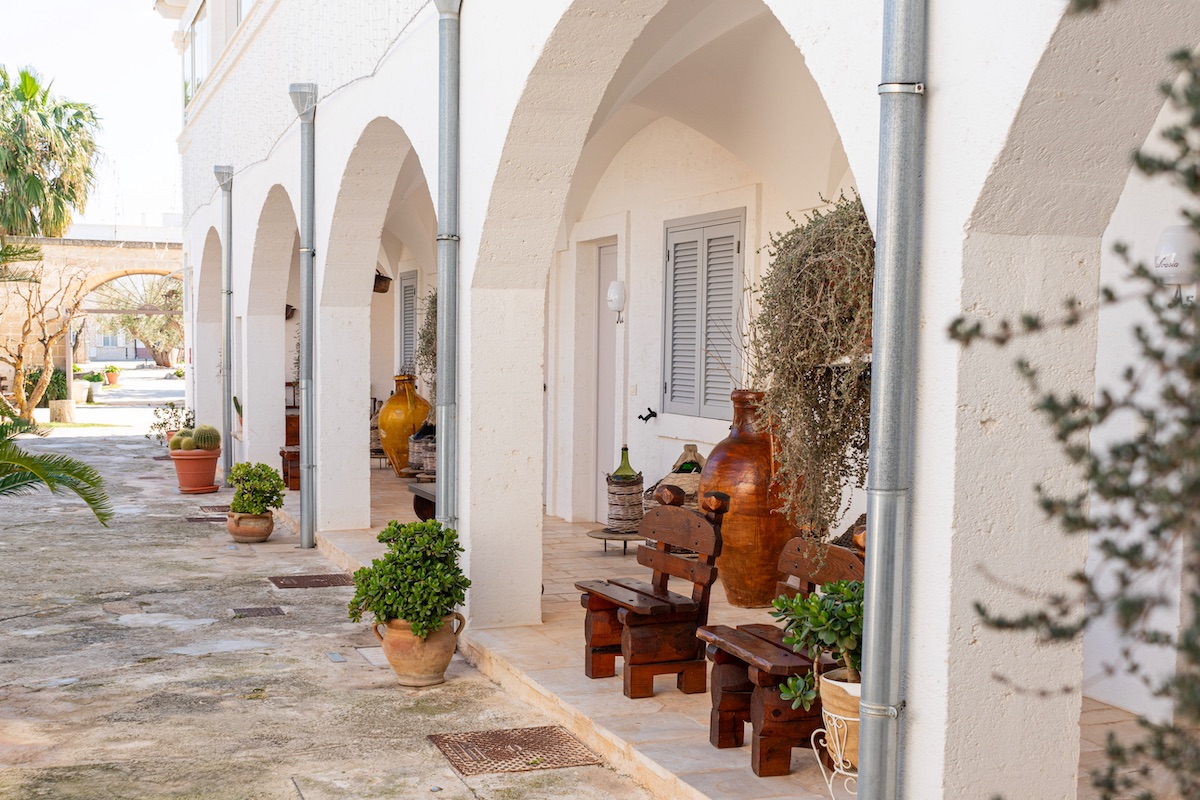 Masseria_Ancella_Camere_001