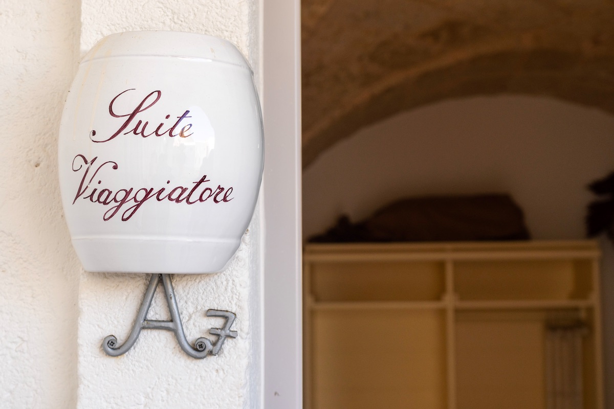 Masseria_Ancella_Camere_005